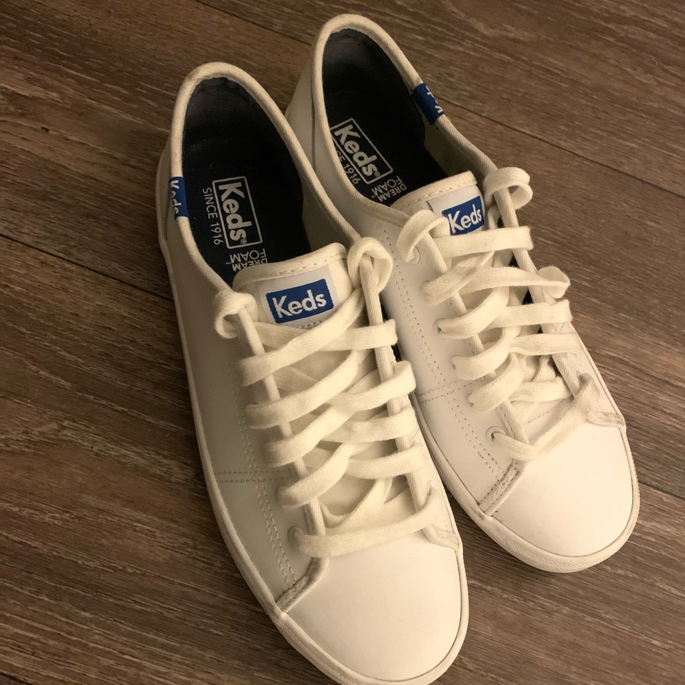 Keds